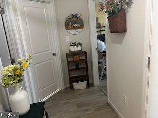 2232 SEDGWICK DR, REMINGTON, Virginia 22734, 3 Bedrooms Bedrooms, ,3 BathroomsBathrooms,Residential,For sale,2232 SEDGWICK DR,VAFQ2016702 MLS # VAFQ2016702