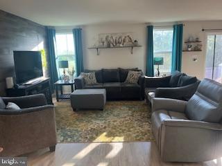 2232 SEDGWICK DR, REMINGTON, Virginia 22734, 3 Bedrooms Bedrooms, ,3 BathroomsBathrooms,Residential,For sale,2232 SEDGWICK DR,VAFQ2016702 MLS # VAFQ2016702