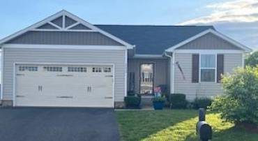 2232 SEDGWICK DR, REMINGTON, Virginia 22734, 3 Bedrooms Bedrooms, ,3 BathroomsBathrooms,Residential,For sale,2232 SEDGWICK DR,VAFQ2016702 MLS # VAFQ2016702