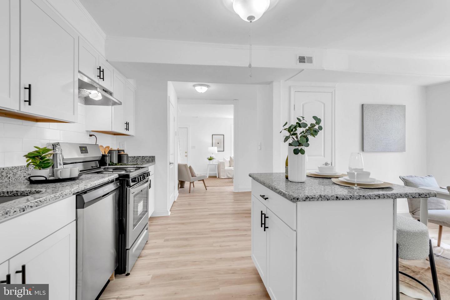 4428 EDSON PL NE, WASHINGTON, District Of Columbia 20019, 3 Bedrooms Bedrooms, ,2 BathroomsBathrooms,Residential,For sale,4428 EDSON PL NE,DCDC2201580 MLS # DCDC2201580