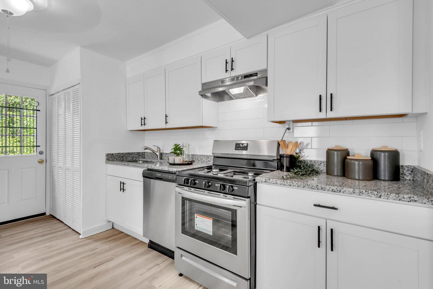 4428 EDSON PL NE, WASHINGTON, District Of Columbia 20019, 3 Bedrooms Bedrooms, ,2 BathroomsBathrooms,Residential,For sale,4428 EDSON PL NE,DCDC2201580 MLS # DCDC2201580