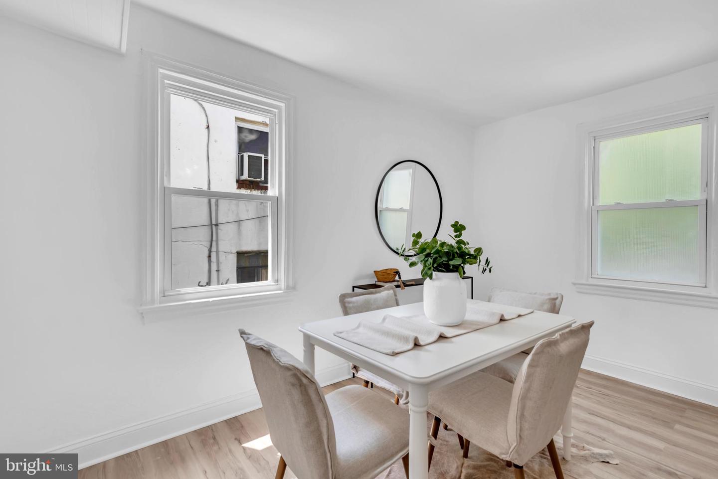 4428 EDSON PL NE, WASHINGTON, District Of Columbia 20019, 3 Bedrooms Bedrooms, ,2 BathroomsBathrooms,Residential,For sale,4428 EDSON PL NE,DCDC2201580 MLS # DCDC2201580