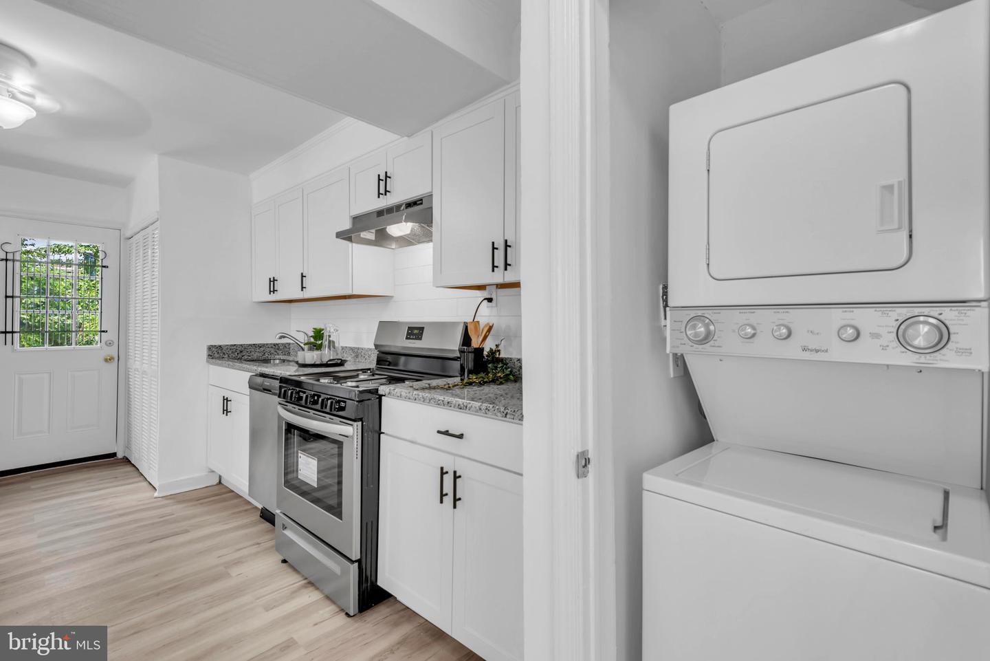 4428 EDSON PL NE, WASHINGTON, District Of Columbia 20019, 3 Bedrooms Bedrooms, ,2 BathroomsBathrooms,Residential,For sale,4428 EDSON PL NE,DCDC2201580 MLS # DCDC2201580