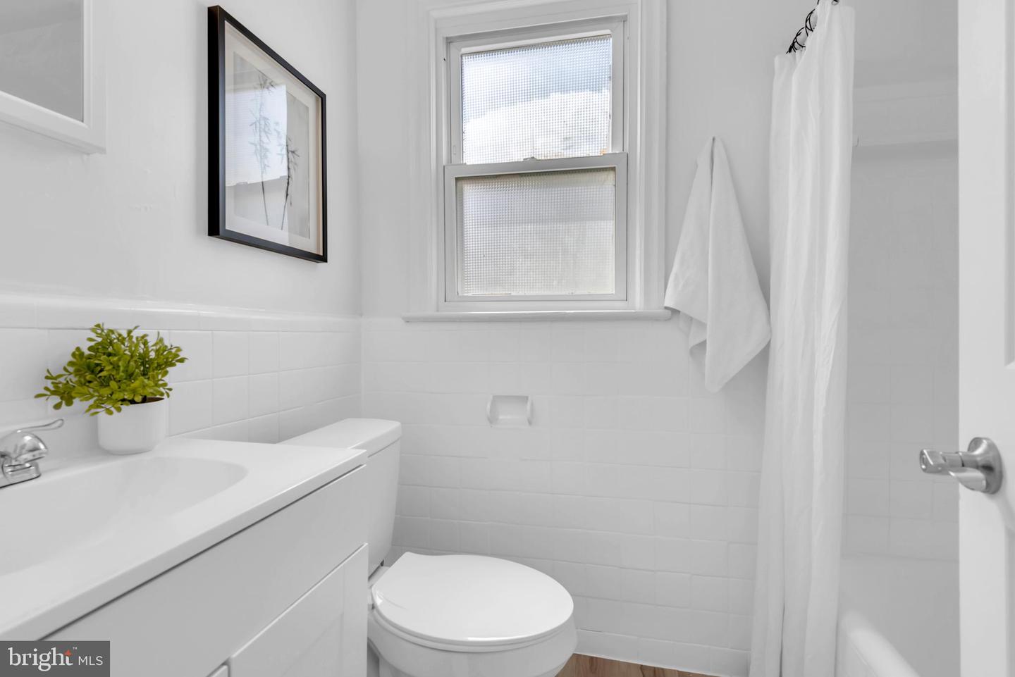 4428 EDSON PL NE, WASHINGTON, District Of Columbia 20019, 3 Bedrooms Bedrooms, ,2 BathroomsBathrooms,Residential,For sale,4428 EDSON PL NE,DCDC2201580 MLS # DCDC2201580