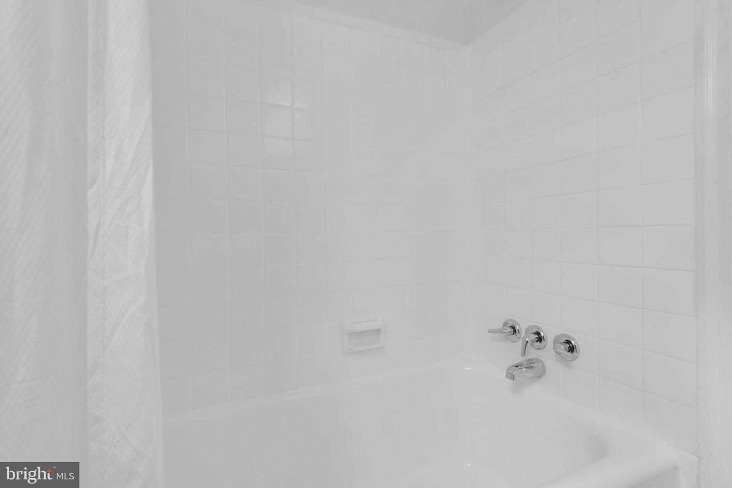 4428 EDSON PL NE, WASHINGTON, District Of Columbia 20019, 3 Bedrooms Bedrooms, ,2 BathroomsBathrooms,Residential,For sale,4428 EDSON PL NE,DCDC2201580 MLS # DCDC2201580
