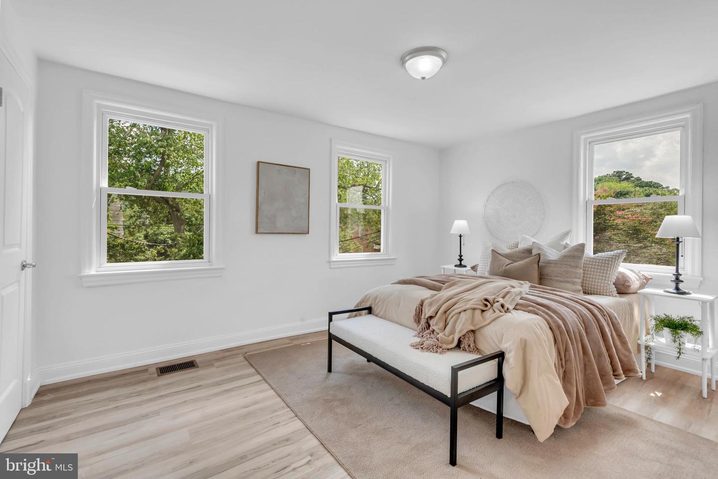 4428 EDSON PL NE, WASHINGTON, District Of Columbia 20019, 3 Bedrooms Bedrooms, ,2 BathroomsBathrooms,Residential,For sale,4428 EDSON PL NE,DCDC2201580 MLS # DCDC2201580