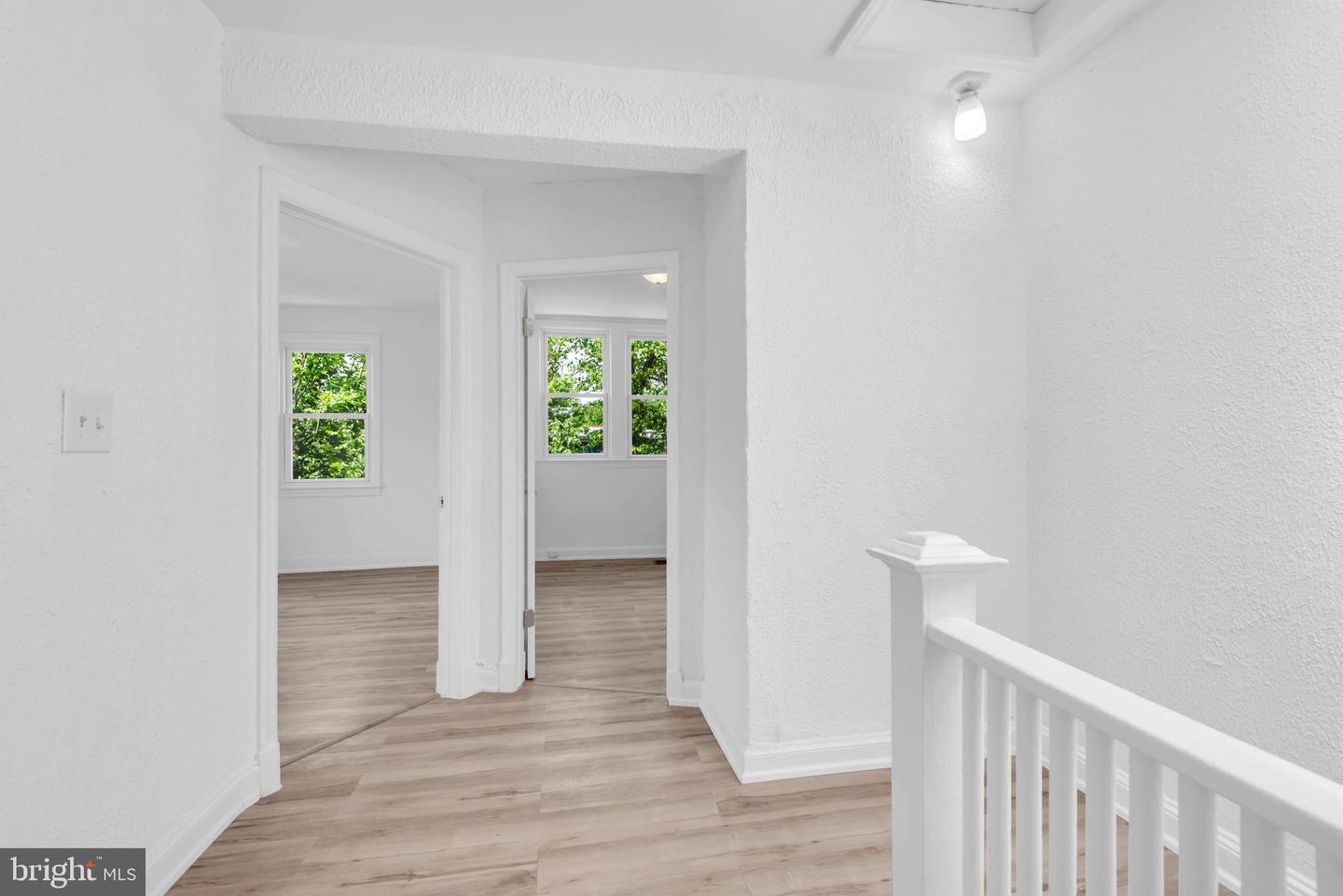 4428 EDSON PL NE, WASHINGTON, District Of Columbia 20019, 3 Bedrooms Bedrooms, ,2 BathroomsBathrooms,Residential,For sale,4428 EDSON PL NE,DCDC2201580 MLS # DCDC2201580