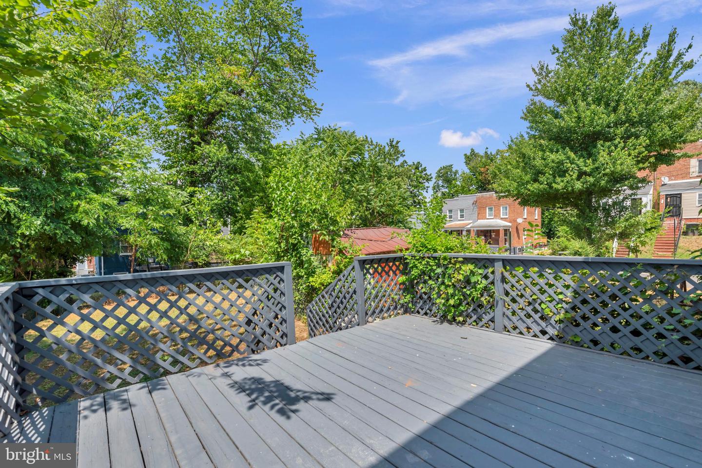 4428 EDSON PL NE, WASHINGTON, District Of Columbia 20019, 3 Bedrooms Bedrooms, ,2 BathroomsBathrooms,Residential,For sale,4428 EDSON PL NE,DCDC2201580 MLS # DCDC2201580