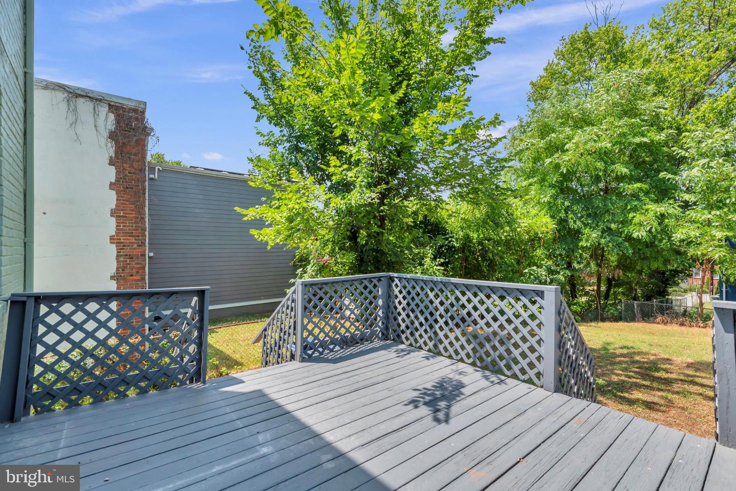 4428 EDSON PL NE, WASHINGTON, District Of Columbia 20019, 3 Bedrooms Bedrooms, ,2 BathroomsBathrooms,Residential,For sale,4428 EDSON PL NE,DCDC2201580 MLS # DCDC2201580