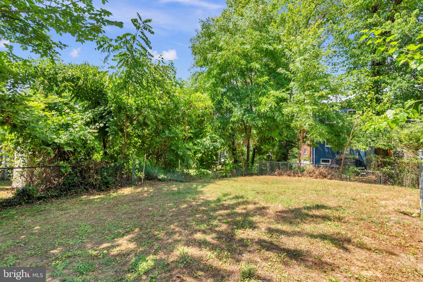 4428 EDSON PL NE, WASHINGTON, District Of Columbia 20019, 3 Bedrooms Bedrooms, ,2 BathroomsBathrooms,Residential,For sale,4428 EDSON PL NE,DCDC2201580 MLS # DCDC2201580