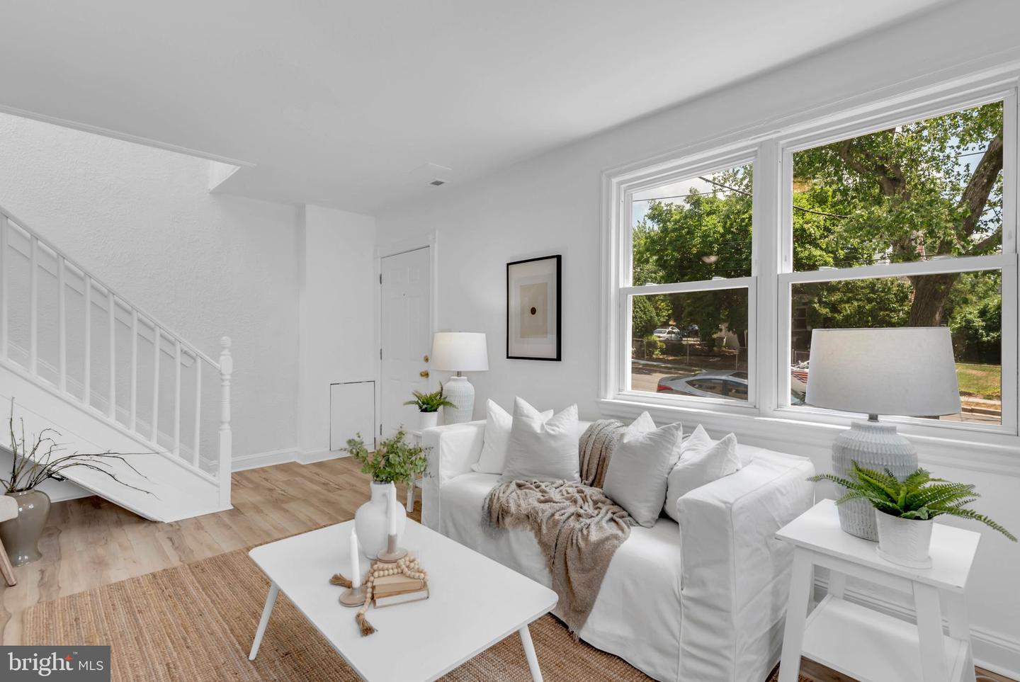 4428 EDSON PL NE, WASHINGTON, District Of Columbia 20019, 3 Bedrooms Bedrooms, ,2 BathroomsBathrooms,Residential,For sale,4428 EDSON PL NE,DCDC2201580 MLS # DCDC2201580