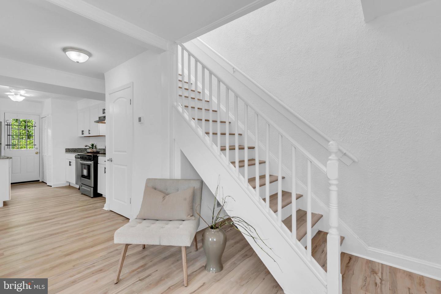 4428 EDSON PL NE, WASHINGTON, District Of Columbia 20019, 3 Bedrooms Bedrooms, ,2 BathroomsBathrooms,Residential,For sale,4428 EDSON PL NE,DCDC2201580 MLS # DCDC2201580