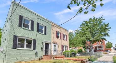 4428 EDSON PL NE, WASHINGTON, District Of Columbia 20019, 3 Bedrooms Bedrooms, ,2 BathroomsBathrooms,Residential,For sale,4428 EDSON PL NE,DCDC2201580 MLS # DCDC2201580