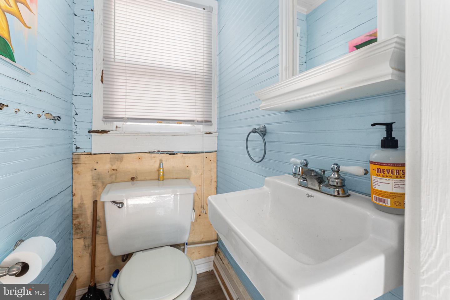 1838 MUDDY GUT ROAD, DUNNSVILLE, Virginia 22454, 3 Bedrooms Bedrooms, 8 Rooms Rooms,1 BathroomBathrooms,Residential,For sale,1838 MUDDY GUT ROAD,VAES2000884 MLS # VAES2000884