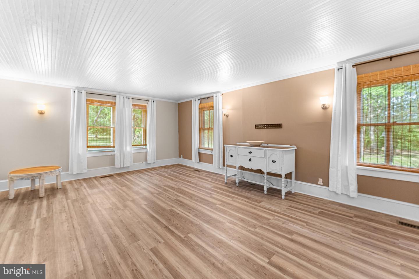 1838 MUDDY GUT ROAD, DUNNSVILLE, Virginia 22454, 3 Bedrooms Bedrooms, 8 Rooms Rooms,1 BathroomBathrooms,Residential,For sale,1838 MUDDY GUT ROAD,VAES2000884 MLS # VAES2000884