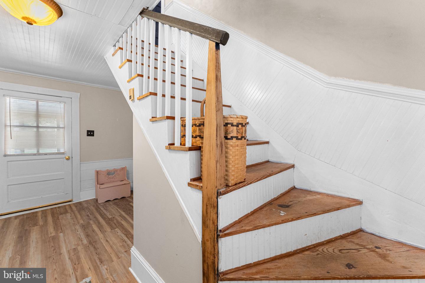 1838 MUDDY GUT ROAD, DUNNSVILLE, Virginia 22454, 3 Bedrooms Bedrooms, 8 Rooms Rooms,1 BathroomBathrooms,Residential,For sale,1838 MUDDY GUT ROAD,VAES2000884 MLS # VAES2000884