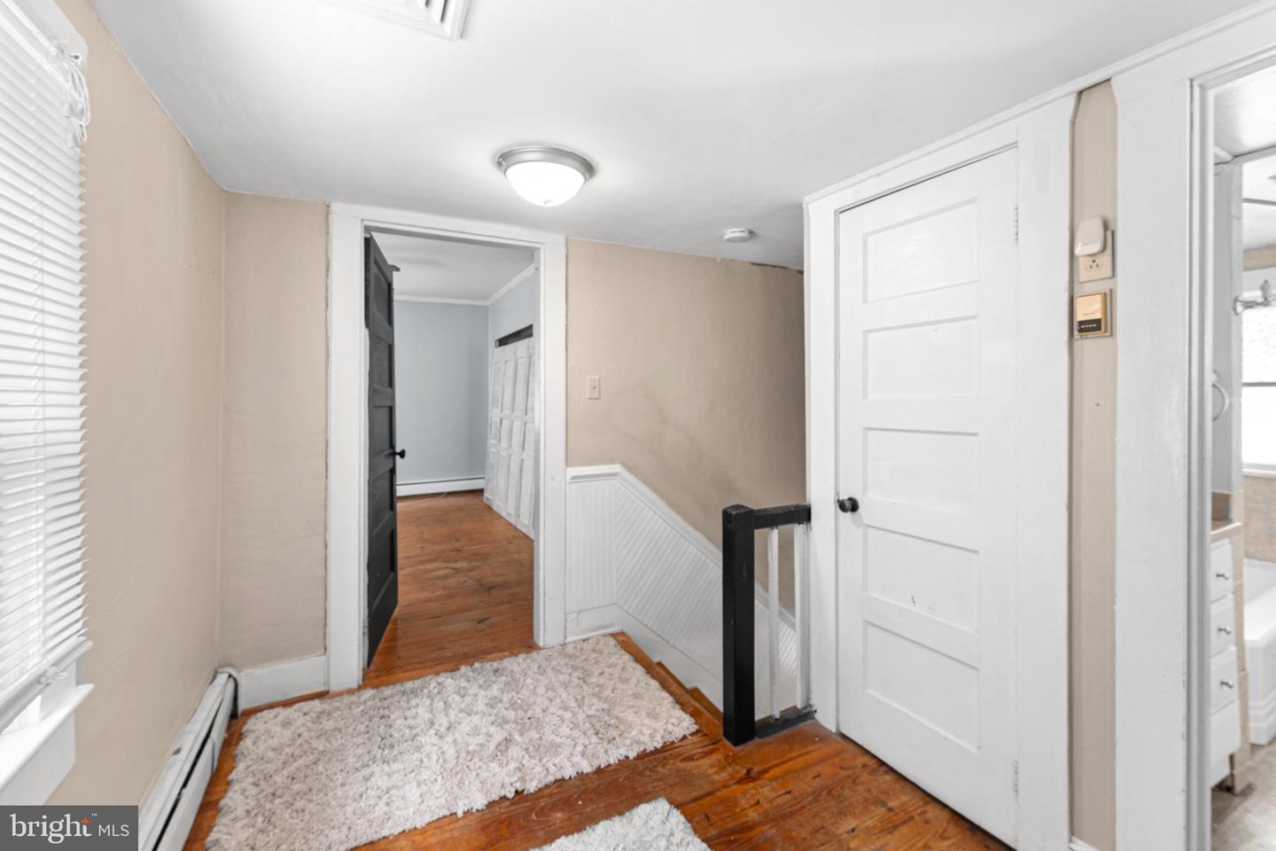 1838 MUDDY GUT ROAD, DUNNSVILLE, Virginia 22454, 3 Bedrooms Bedrooms, 8 Rooms Rooms,1 BathroomBathrooms,Residential,For sale,1838 MUDDY GUT ROAD,VAES2000884 MLS # VAES2000884