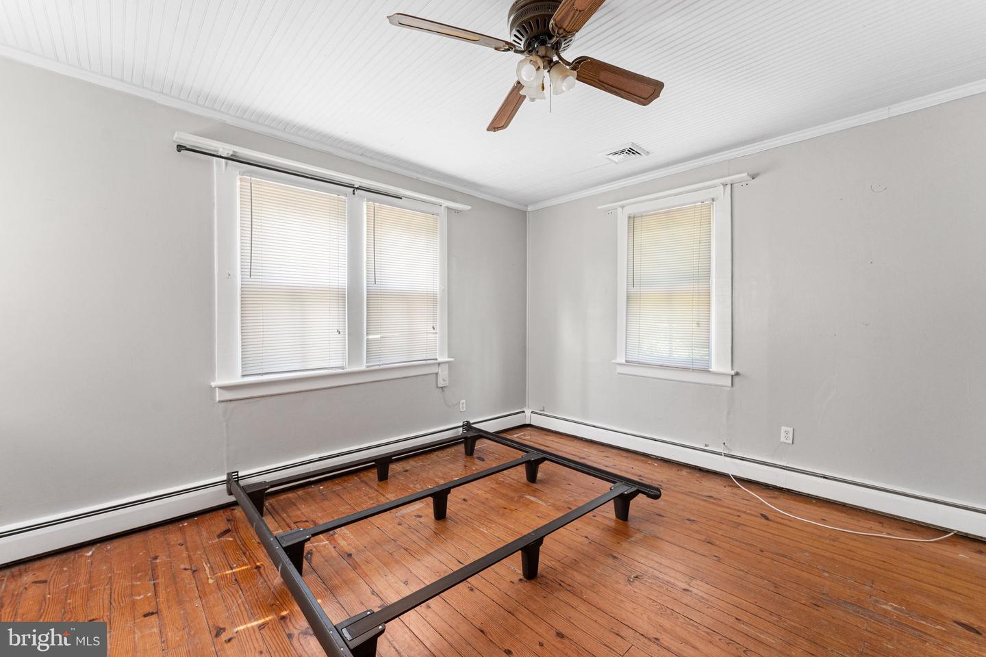 1838 MUDDY GUT ROAD, DUNNSVILLE, Virginia 22454, 3 Bedrooms Bedrooms, 8 Rooms Rooms,1 BathroomBathrooms,Residential,For sale,1838 MUDDY GUT ROAD,VAES2000884 MLS # VAES2000884