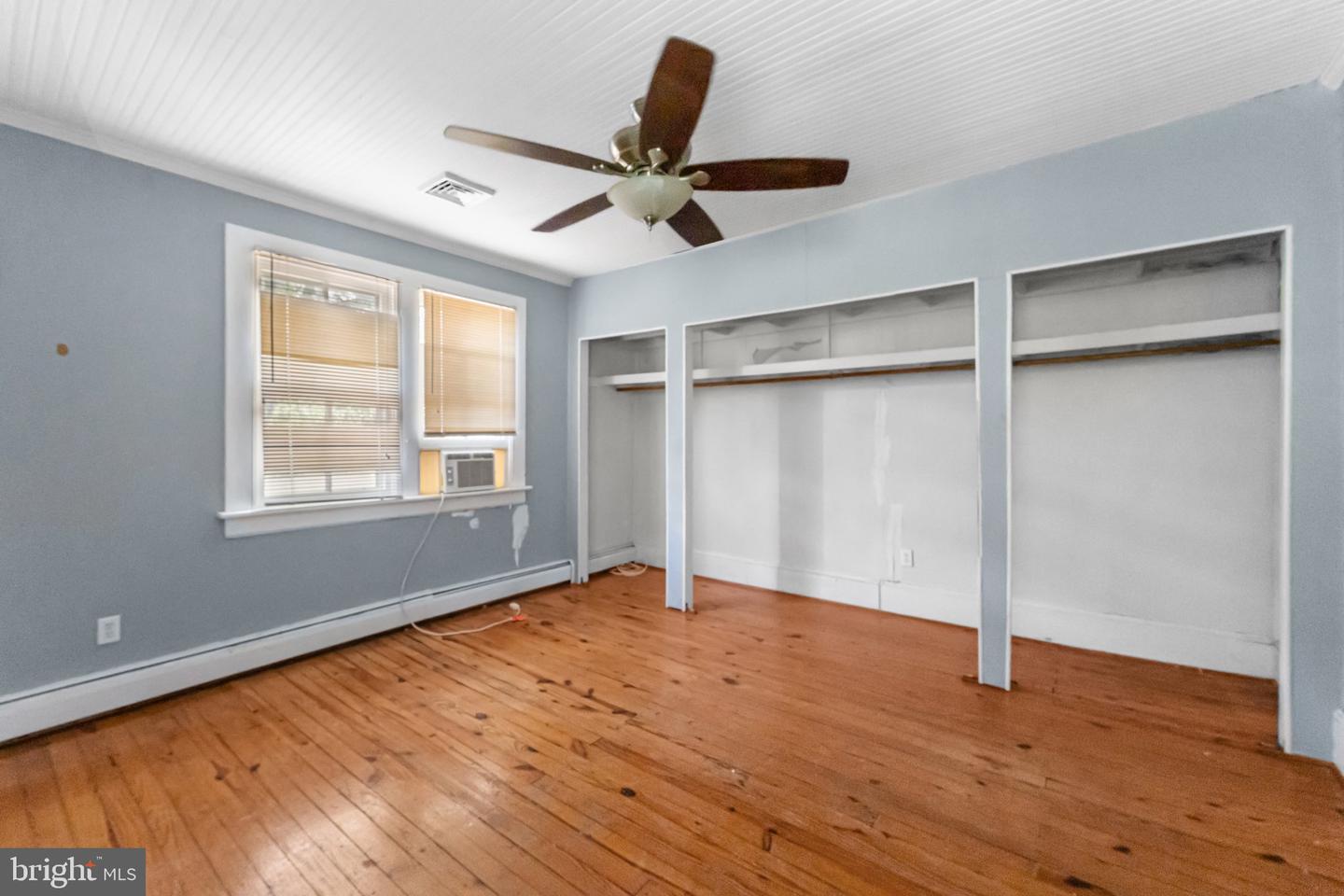 1838 MUDDY GUT ROAD, DUNNSVILLE, Virginia 22454, 3 Bedrooms Bedrooms, 8 Rooms Rooms,1 BathroomBathrooms,Residential,For sale,1838 MUDDY GUT ROAD,VAES2000884 MLS # VAES2000884