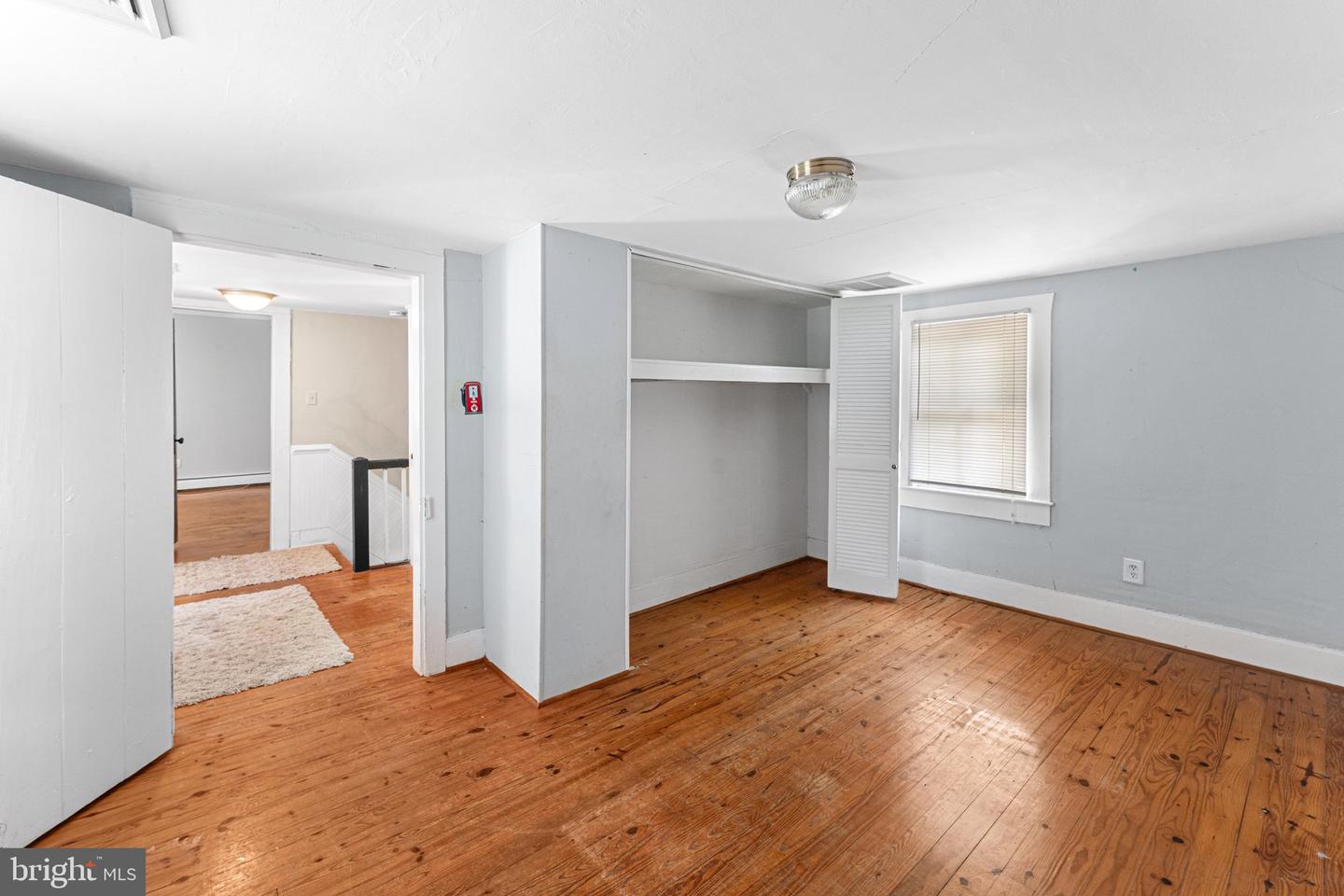 1838 MUDDY GUT ROAD, DUNNSVILLE, Virginia 22454, 3 Bedrooms Bedrooms, 8 Rooms Rooms,1 BathroomBathrooms,Residential,For sale,1838 MUDDY GUT ROAD,VAES2000884 MLS # VAES2000884