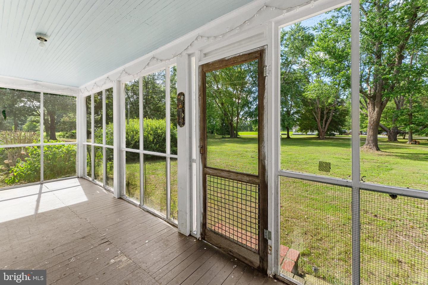 1838 MUDDY GUT ROAD, DUNNSVILLE, Virginia 22454, 3 Bedrooms Bedrooms, 8 Rooms Rooms,1 BathroomBathrooms,Residential,For sale,1838 MUDDY GUT ROAD,VAES2000884 MLS # VAES2000884