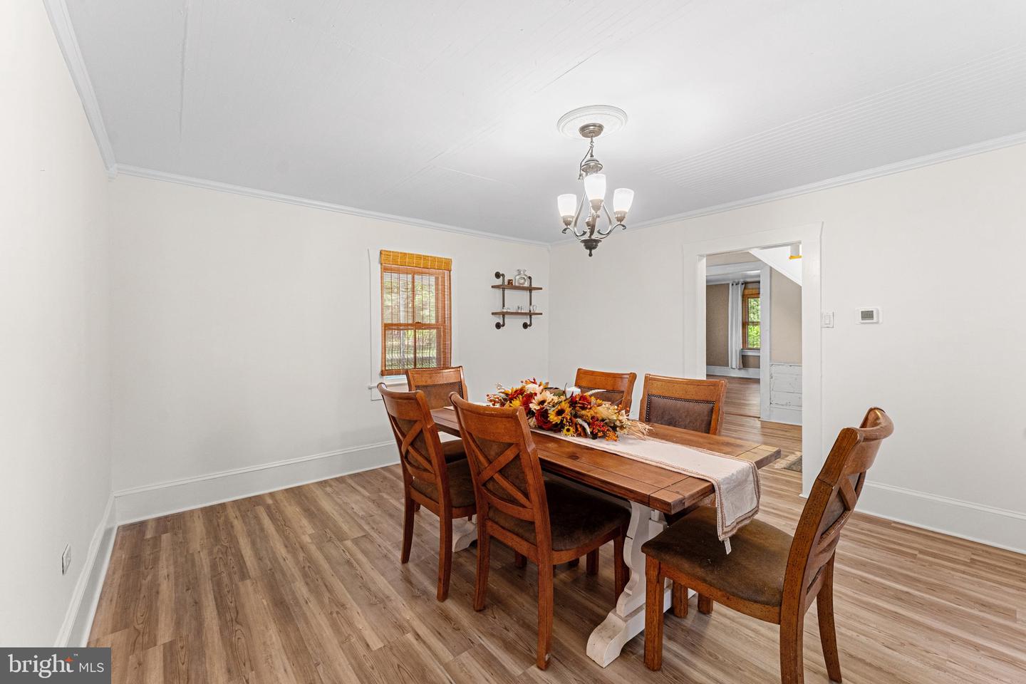 1838 MUDDY GUT ROAD, DUNNSVILLE, Virginia 22454, 3 Bedrooms Bedrooms, 8 Rooms Rooms,1 BathroomBathrooms,Residential,For sale,1838 MUDDY GUT ROAD,VAES2000884 MLS # VAES2000884