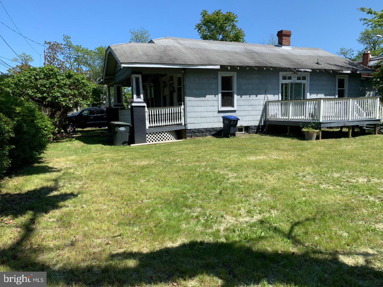 4333 HAYES ST NE, WASHINGTON, District Of Columbia 20019, 3 Bedrooms Bedrooms, ,1 BathroomBathrooms,Residential,For sale,4333 HAYES ST NE,DCDC2201606 MLS # DCDC2201606