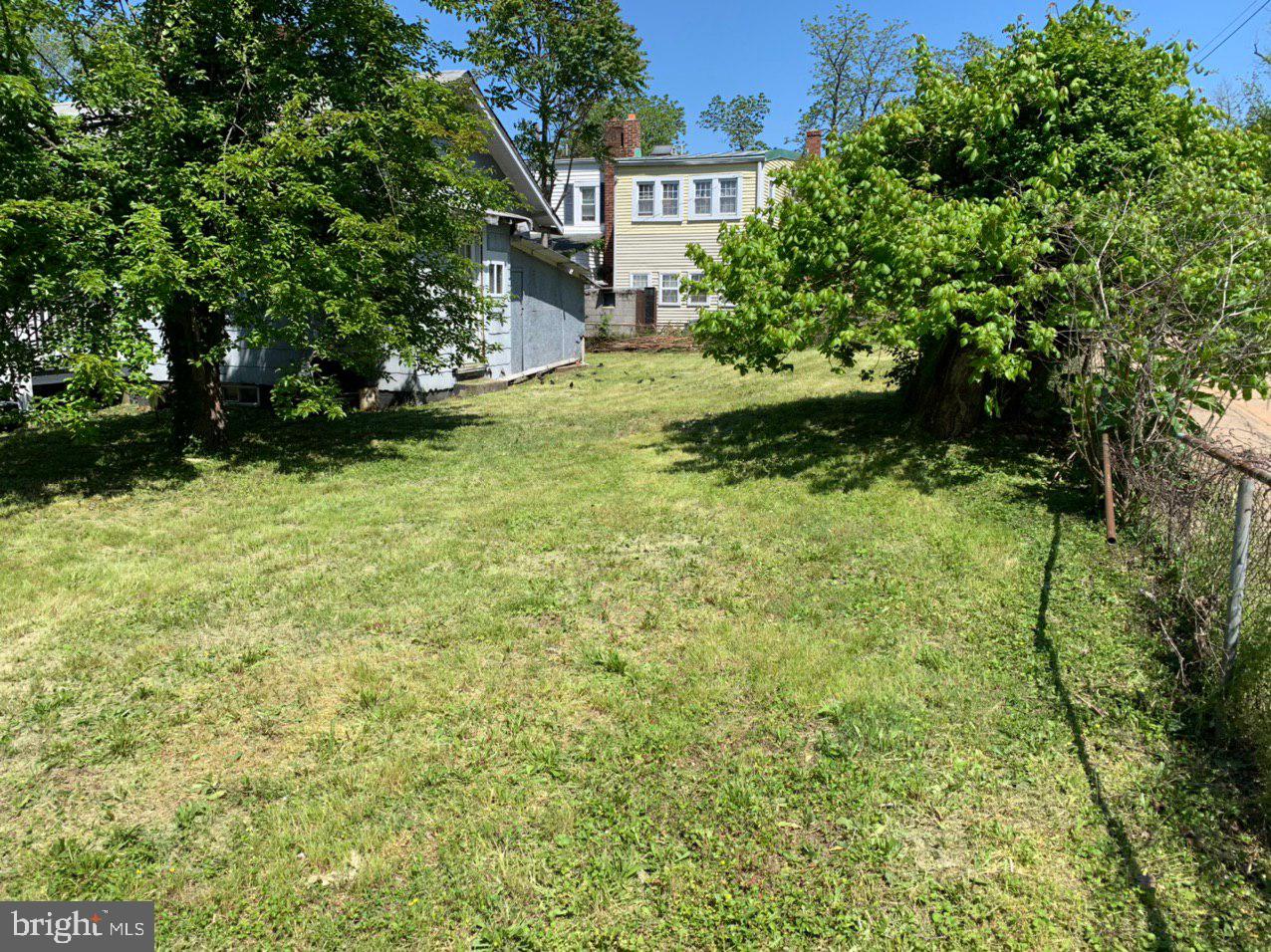 4333 HAYES ST NE, WASHINGTON, District Of Columbia 20019, 3 Bedrooms Bedrooms, ,1 BathroomBathrooms,Residential,For sale,4333 HAYES ST NE,DCDC2201606 MLS # DCDC2201606