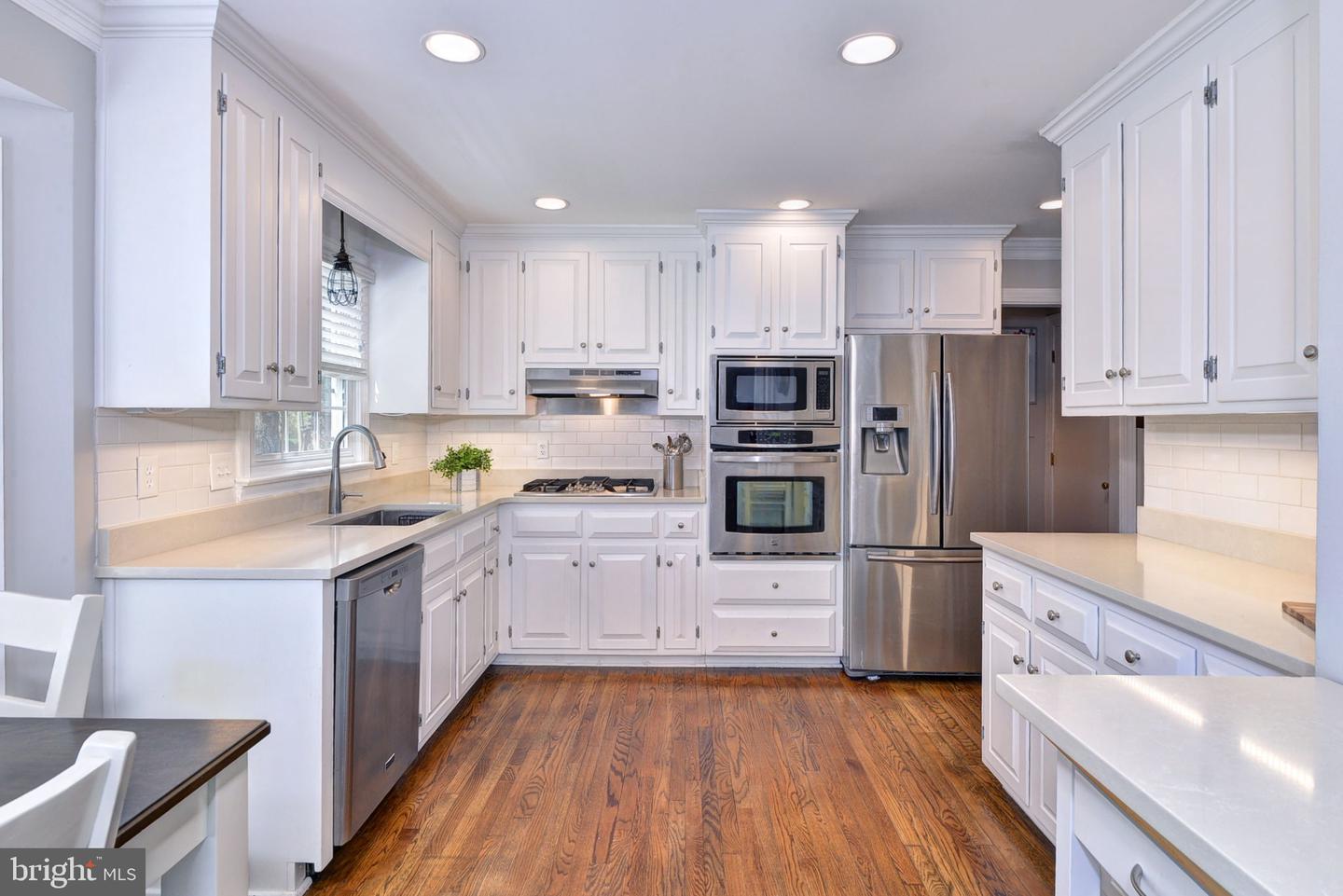 117 HENRY TYLER DR, WILLIAMSBURG, Virginia 23188, 4 Bedrooms Bedrooms, ,2 BathroomsBathrooms,Residential,For sale,117 HENRY TYLER DR,VAJC2000456 MLS # VAJC2000456