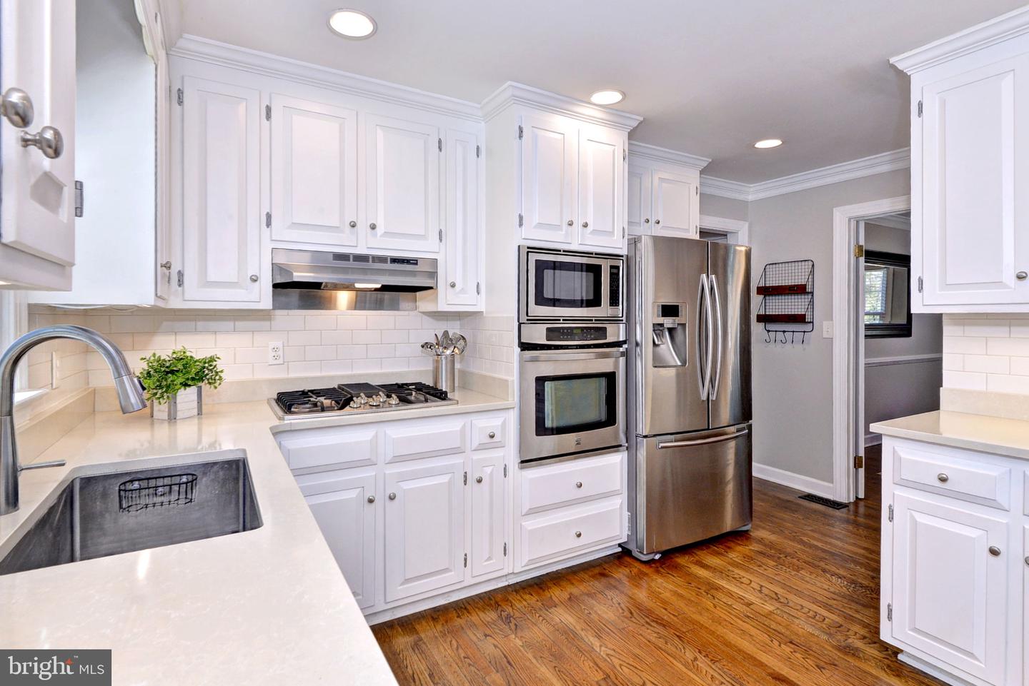 117 HENRY TYLER DR, WILLIAMSBURG, Virginia 23188, 4 Bedrooms Bedrooms, ,2 BathroomsBathrooms,Residential,For sale,117 HENRY TYLER DR,VAJC2000456 MLS # VAJC2000456