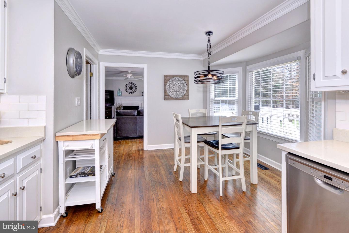 117 HENRY TYLER DR, WILLIAMSBURG, Virginia 23188, 4 Bedrooms Bedrooms, ,2 BathroomsBathrooms,Residential,For sale,117 HENRY TYLER DR,VAJC2000456 MLS # VAJC2000456