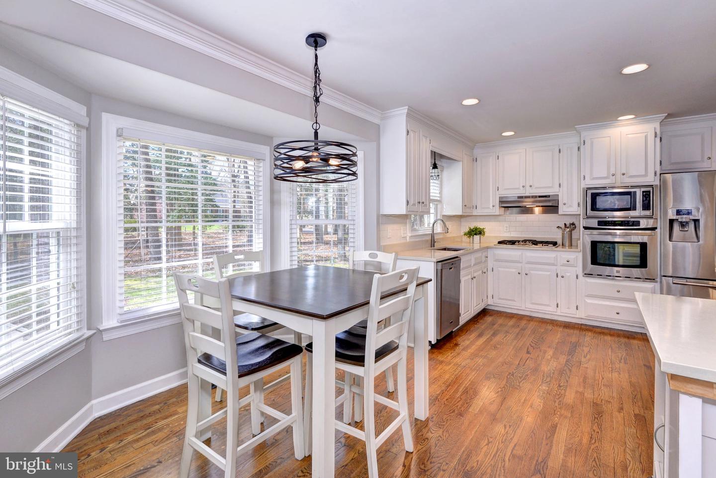117 HENRY TYLER DR, WILLIAMSBURG, Virginia 23188, 4 Bedrooms Bedrooms, ,2 BathroomsBathrooms,Residential,For sale,117 HENRY TYLER DR,VAJC2000456 MLS # VAJC2000456