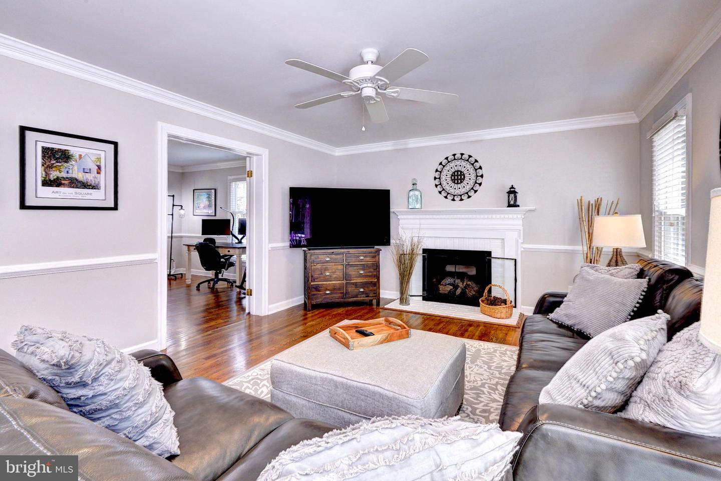 117 HENRY TYLER DR, WILLIAMSBURG, Virginia 23188, 4 Bedrooms Bedrooms, ,2 BathroomsBathrooms,Residential,For sale,117 HENRY TYLER DR,VAJC2000456 MLS # VAJC2000456