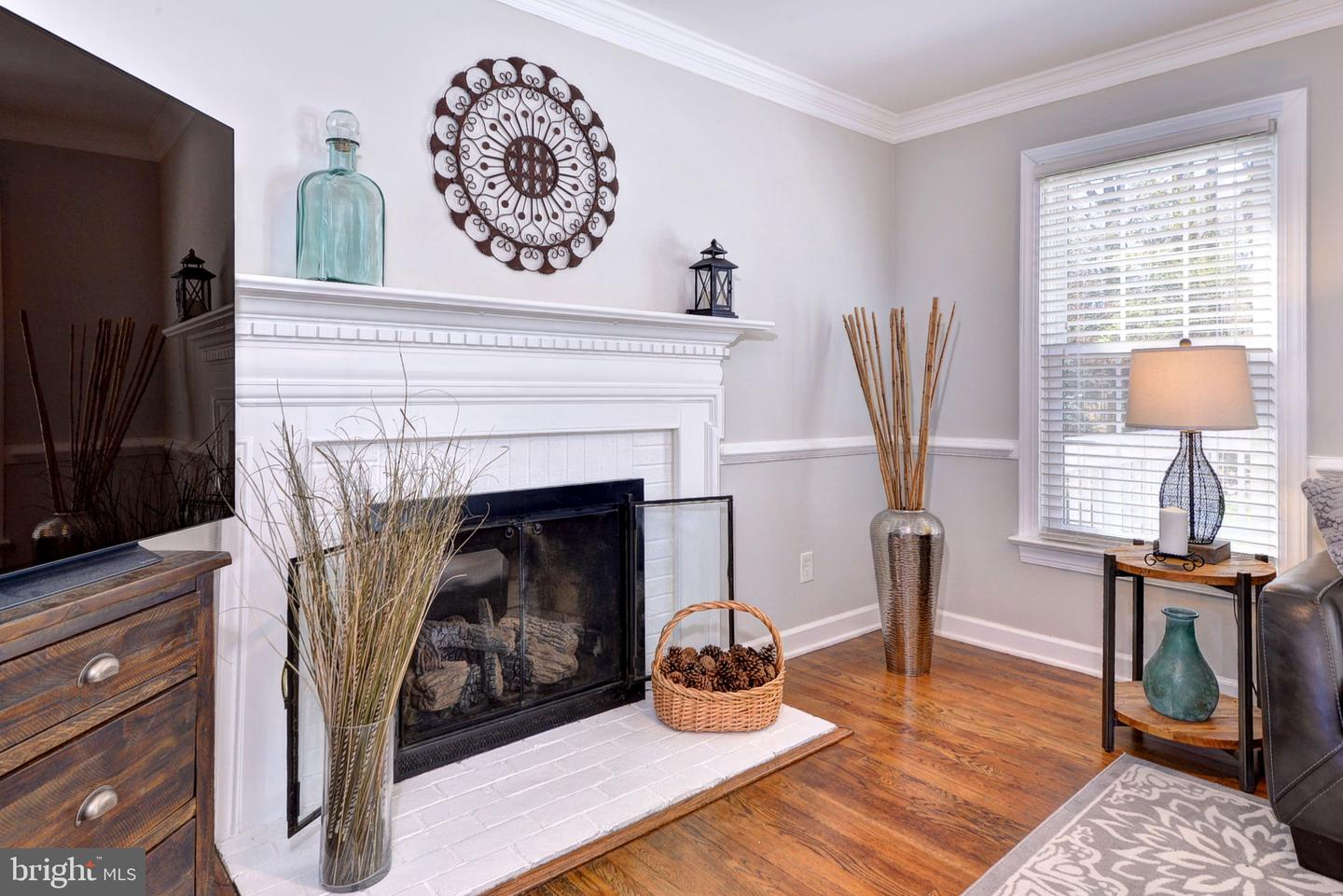 117 HENRY TYLER DR, WILLIAMSBURG, Virginia 23188, 4 Bedrooms Bedrooms, ,2 BathroomsBathrooms,Residential,For sale,117 HENRY TYLER DR,VAJC2000456 MLS # VAJC2000456