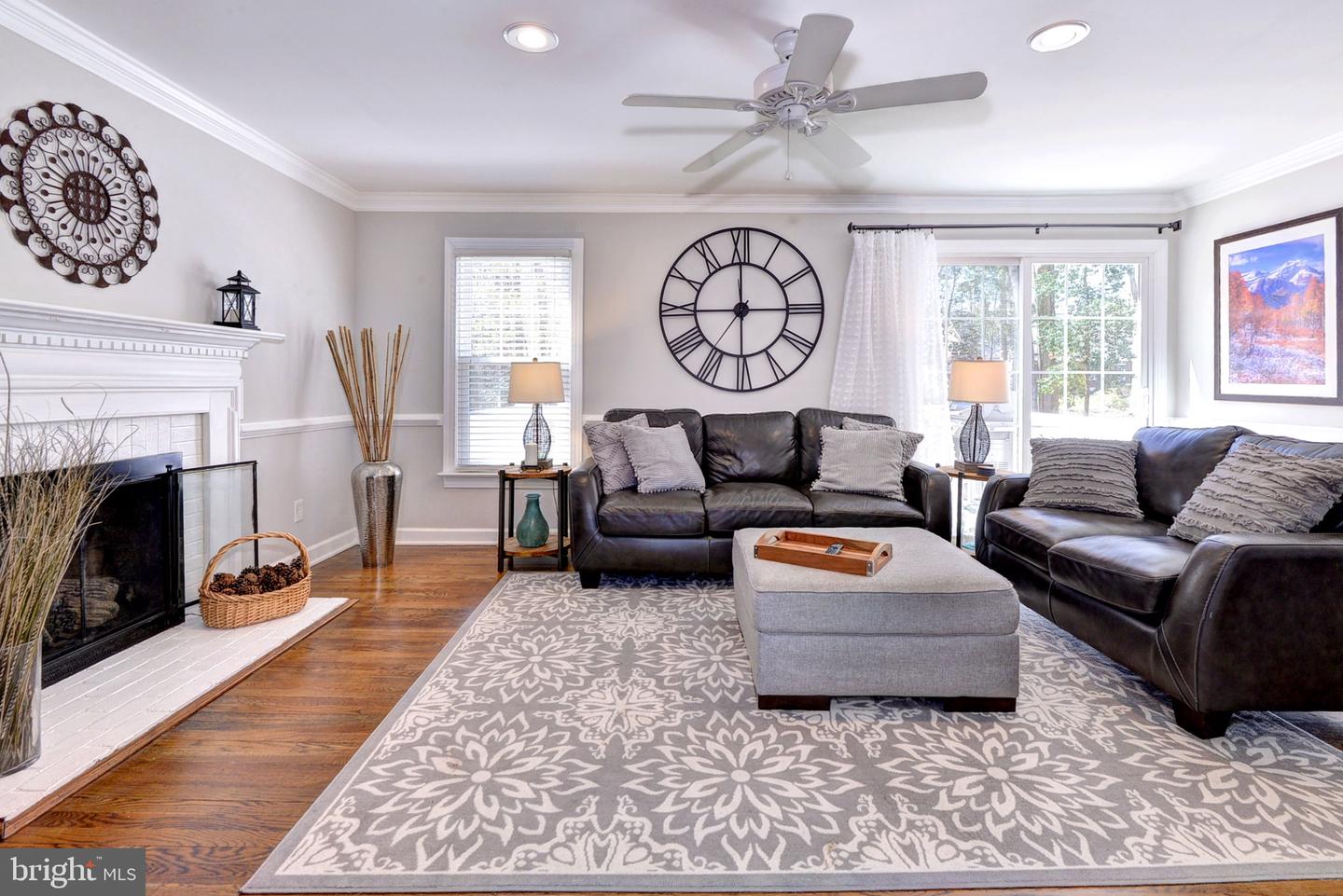 117 HENRY TYLER DR, WILLIAMSBURG, Virginia 23188, 4 Bedrooms Bedrooms, ,2 BathroomsBathrooms,Residential,For sale,117 HENRY TYLER DR,VAJC2000456 MLS # VAJC2000456