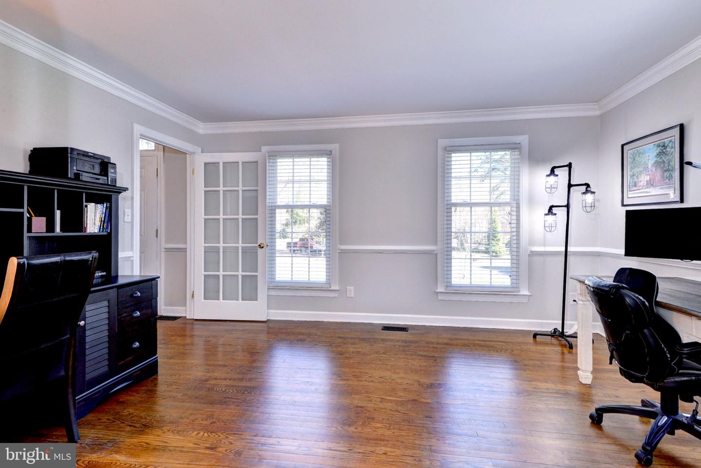 117 HENRY TYLER DR, WILLIAMSBURG, Virginia 23188, 4 Bedrooms Bedrooms, ,2 BathroomsBathrooms,Residential,For sale,117 HENRY TYLER DR,VAJC2000456 MLS # VAJC2000456