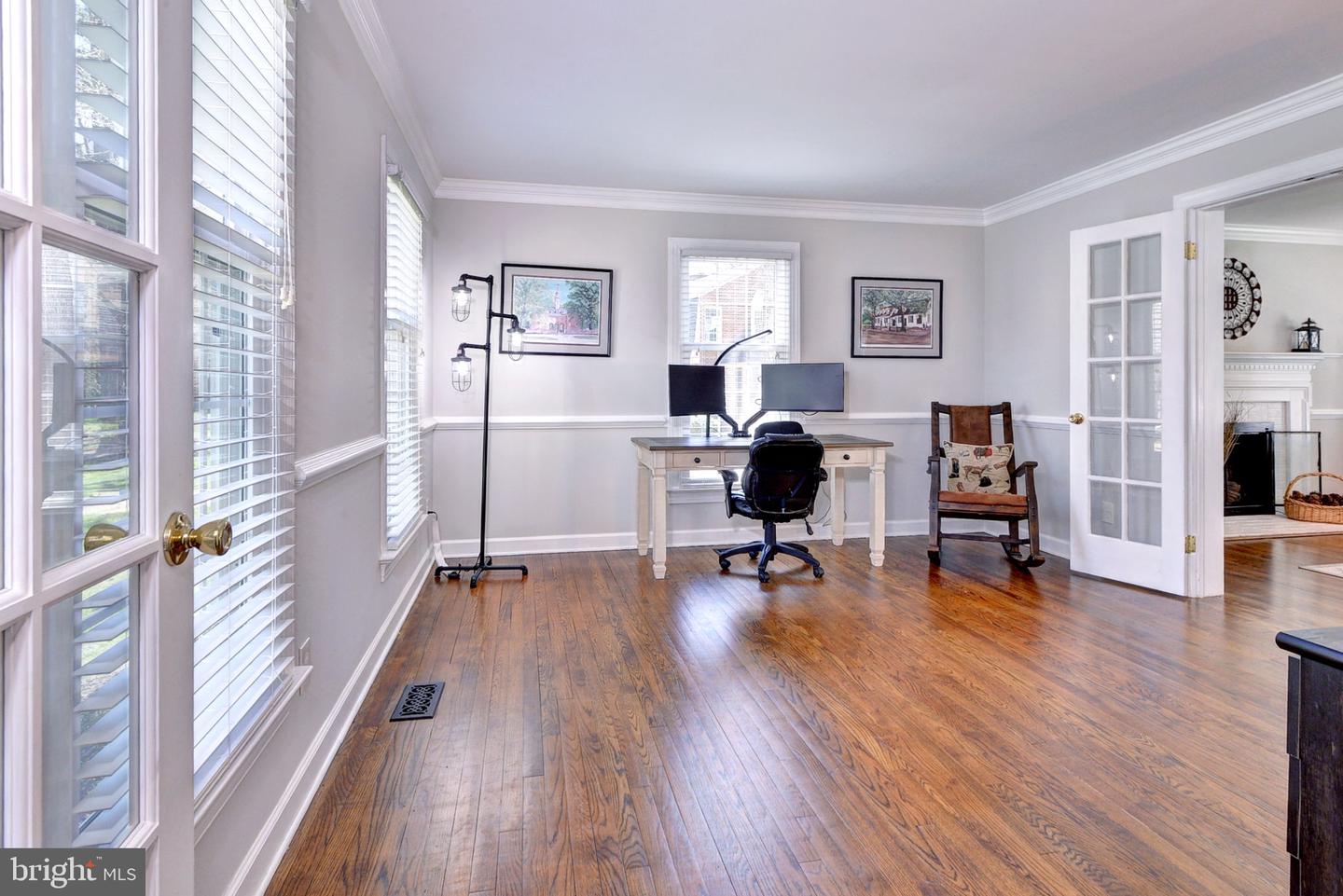 117 HENRY TYLER DR, WILLIAMSBURG, Virginia 23188, 4 Bedrooms Bedrooms, ,2 BathroomsBathrooms,Residential,For sale,117 HENRY TYLER DR,VAJC2000456 MLS # VAJC2000456