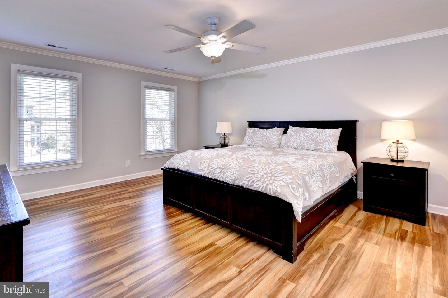 117 HENRY TYLER DR, WILLIAMSBURG, Virginia 23188, 4 Bedrooms Bedrooms, ,2 BathroomsBathrooms,Residential,For sale,117 HENRY TYLER DR,VAJC2000456 MLS # VAJC2000456