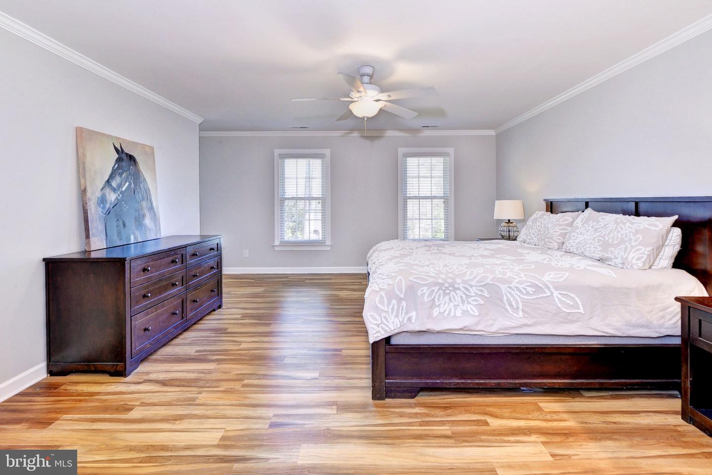 117 HENRY TYLER DR, WILLIAMSBURG, Virginia 23188, 4 Bedrooms Bedrooms, ,2 BathroomsBathrooms,Residential,For sale,117 HENRY TYLER DR,VAJC2000456 MLS # VAJC2000456