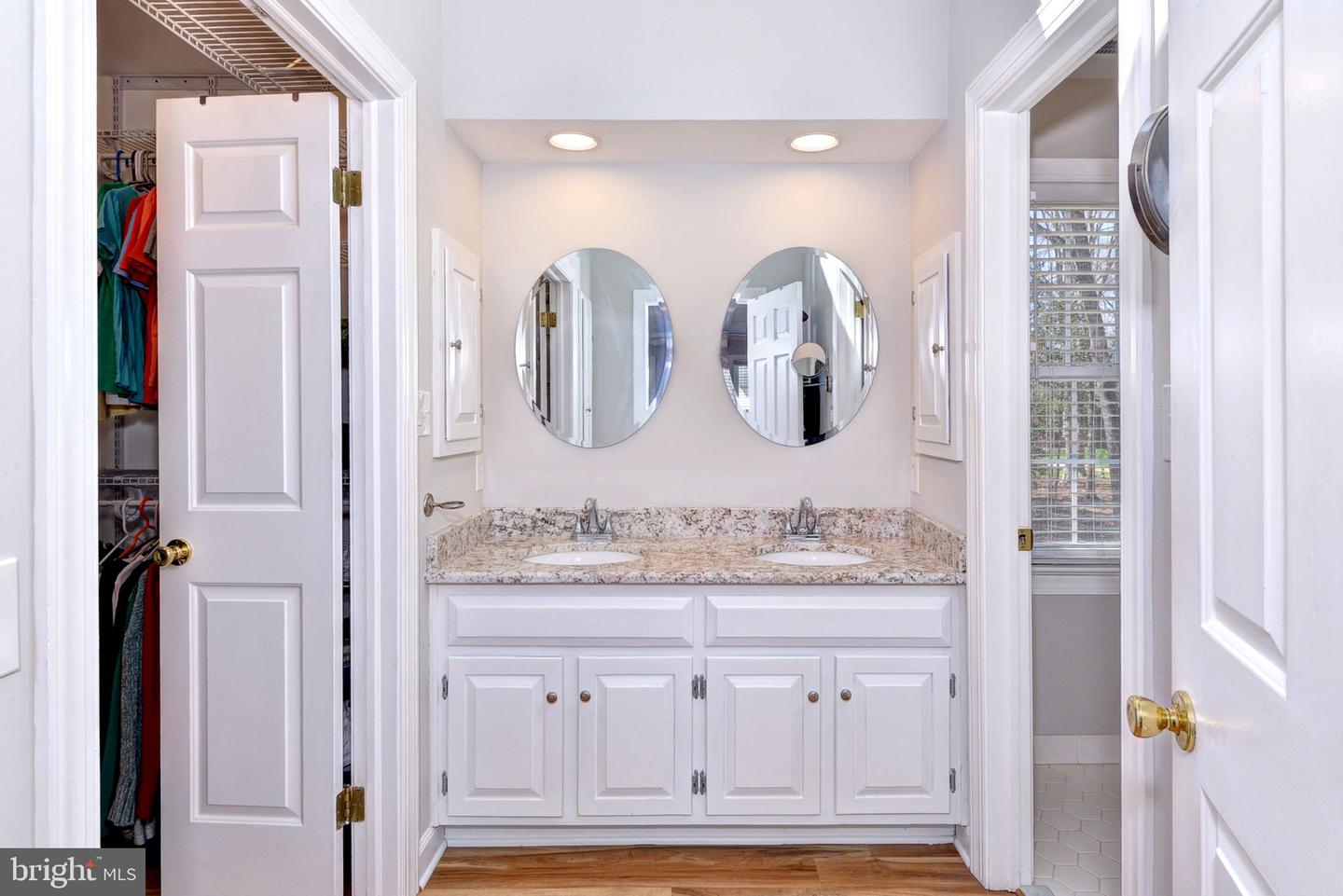 117 HENRY TYLER DR, WILLIAMSBURG, Virginia 23188, 4 Bedrooms Bedrooms, ,2 BathroomsBathrooms,Residential,For sale,117 HENRY TYLER DR,VAJC2000456 MLS # VAJC2000456