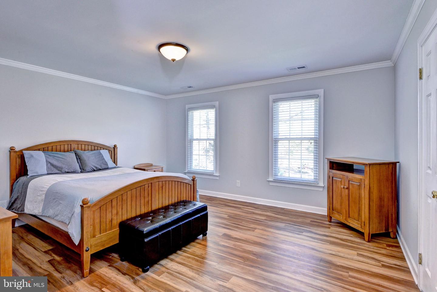 117 HENRY TYLER DR, WILLIAMSBURG, Virginia 23188, 4 Bedrooms Bedrooms, ,2 BathroomsBathrooms,Residential,For sale,117 HENRY TYLER DR,VAJC2000456 MLS # VAJC2000456