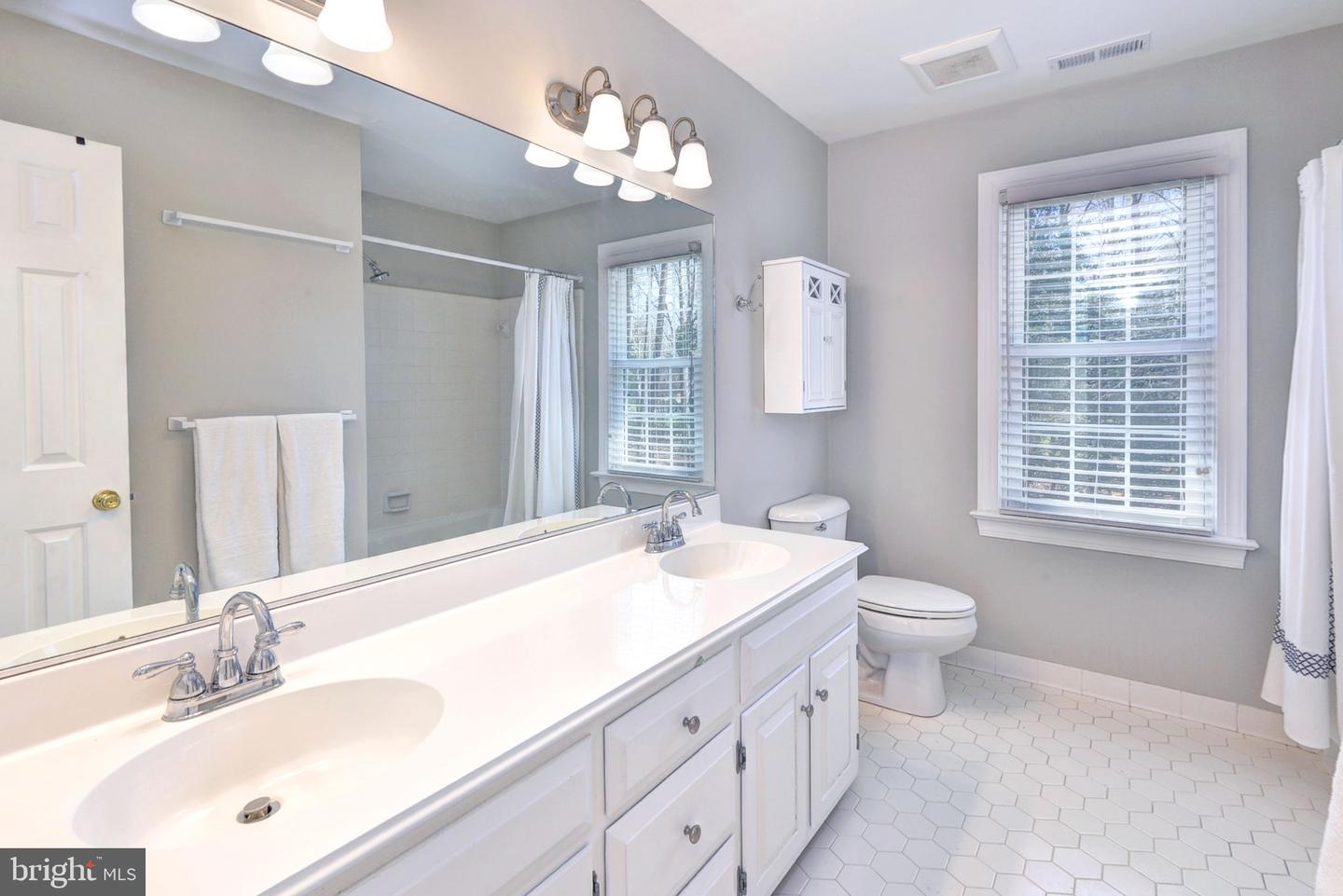 117 HENRY TYLER DR, WILLIAMSBURG, Virginia 23188, 4 Bedrooms Bedrooms, ,2 BathroomsBathrooms,Residential,For sale,117 HENRY TYLER DR,VAJC2000456 MLS # VAJC2000456