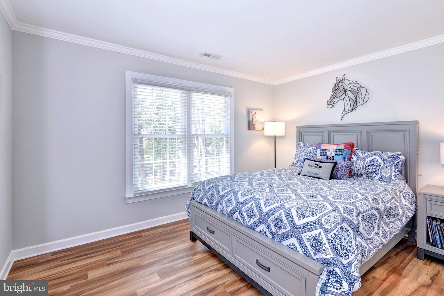 117 HENRY TYLER DR, WILLIAMSBURG, Virginia 23188, 4 Bedrooms Bedrooms, ,2 BathroomsBathrooms,Residential,For sale,117 HENRY TYLER DR,VAJC2000456 MLS # VAJC2000456