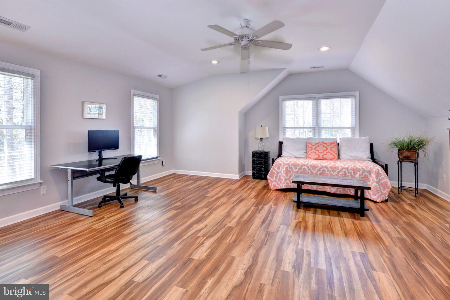 117 HENRY TYLER DR, WILLIAMSBURG, Virginia 23188, 4 Bedrooms Bedrooms, ,2 BathroomsBathrooms,Residential,For sale,117 HENRY TYLER DR,VAJC2000456 MLS # VAJC2000456