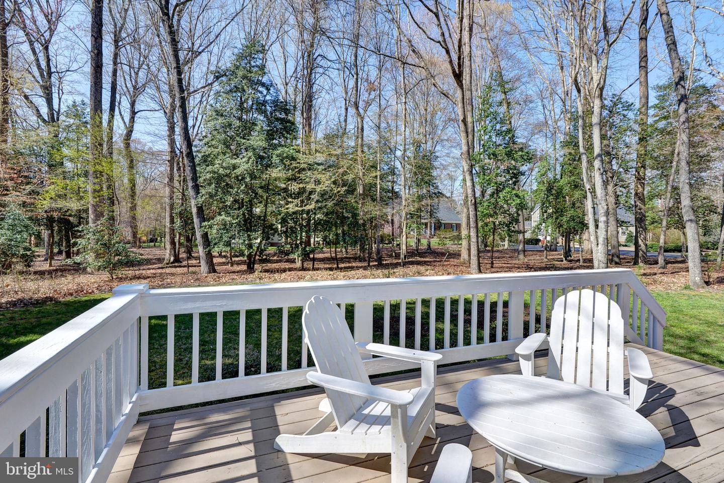 117 HENRY TYLER DR, WILLIAMSBURG, Virginia 23188, 4 Bedrooms Bedrooms, ,2 BathroomsBathrooms,Residential,For sale,117 HENRY TYLER DR,VAJC2000456 MLS # VAJC2000456