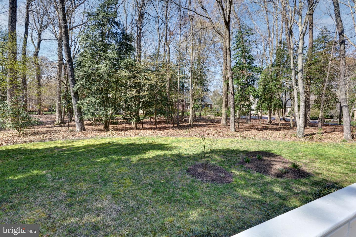 117 HENRY TYLER DR, WILLIAMSBURG, Virginia 23188, 4 Bedrooms Bedrooms, ,2 BathroomsBathrooms,Residential,For sale,117 HENRY TYLER DR,VAJC2000456 MLS # VAJC2000456