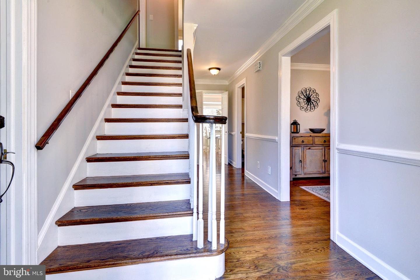 117 HENRY TYLER DR, WILLIAMSBURG, Virginia 23188, 4 Bedrooms Bedrooms, ,2 BathroomsBathrooms,Residential,For sale,117 HENRY TYLER DR,VAJC2000456 MLS # VAJC2000456
