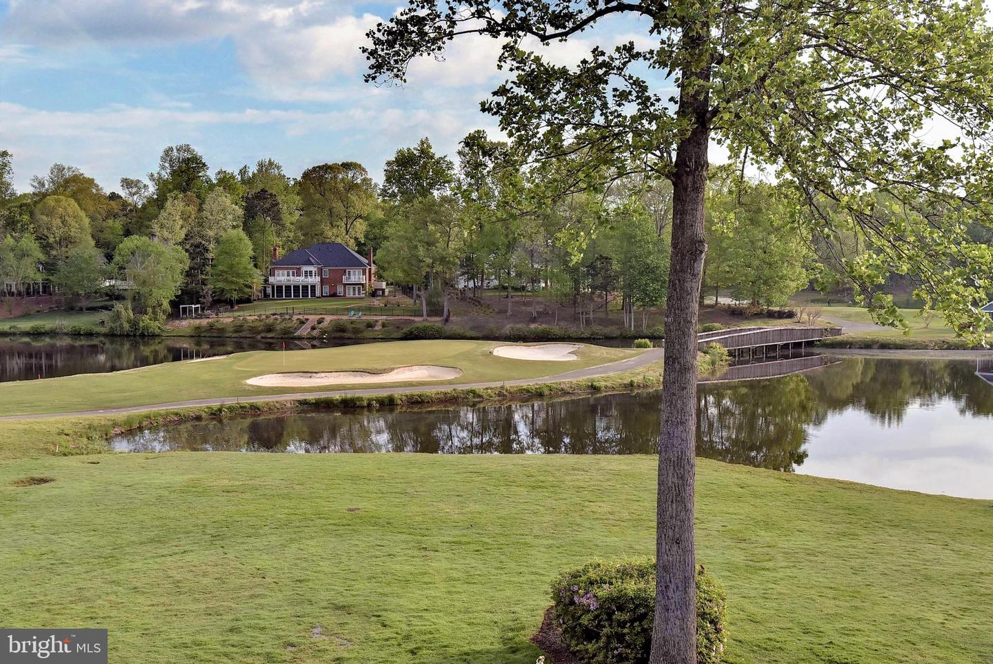 117 HENRY TYLER DR, WILLIAMSBURG, Virginia 23188, 4 Bedrooms Bedrooms, ,2 BathroomsBathrooms,Residential,For sale,117 HENRY TYLER DR,VAJC2000456 MLS # VAJC2000456