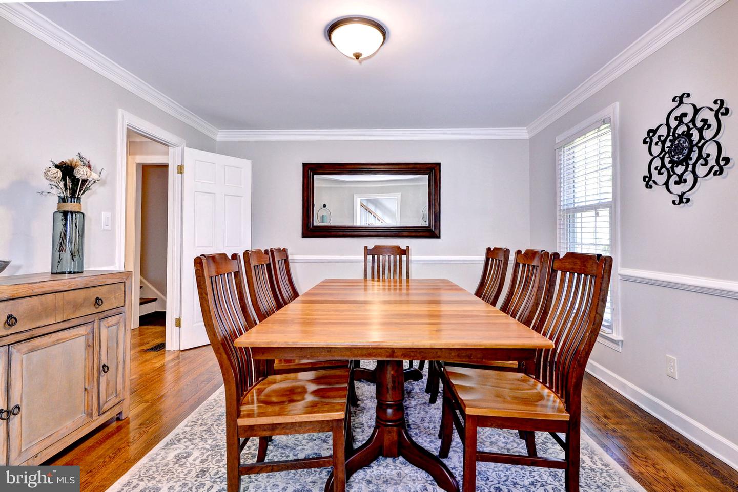117 HENRY TYLER DR, WILLIAMSBURG, Virginia 23188, 4 Bedrooms Bedrooms, ,2 BathroomsBathrooms,Residential,For sale,117 HENRY TYLER DR,VAJC2000456 MLS # VAJC2000456