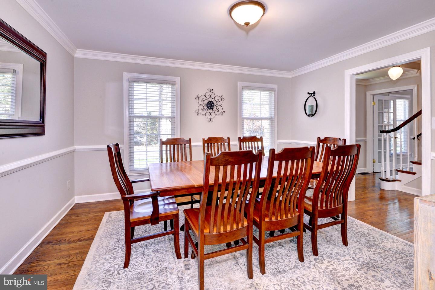 117 HENRY TYLER DR, WILLIAMSBURG, Virginia 23188, 4 Bedrooms Bedrooms, ,2 BathroomsBathrooms,Residential,For sale,117 HENRY TYLER DR,VAJC2000456 MLS # VAJC2000456
